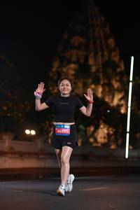 BIB: 
                            <button type="button" onclick="openModal(24602520)" class="btn btn-primary btn-sm float-right btn-popup" data-toggle="modal" data-target=".modal-high-quality">
                        <i class="fas fa-shopping-cart"></i> Add to Cart
                    </button>
                                            <button type="button" onclick="isThisMe(24602520, true)" class="btn btn-success btn-sm float-right btn-popup btn-isme hidden" data-toggle="tooltip" data-placement="bottom" title="นี่คือรูปของคุณใช่ไหม คลิกที่นี่เพื่อเอาเข้าอัลบั้ม">
                        <i class="fas fa-plus"></i> Add to album
                    </button>
                    <button type="button" onclick="isThisMe(24602520, false)" class="btn btn-warning btn-sm float-right btn-popup btn-isnotme hidden">
                        <i class="fas fa-ban"></i> Remove from album
                    </button>